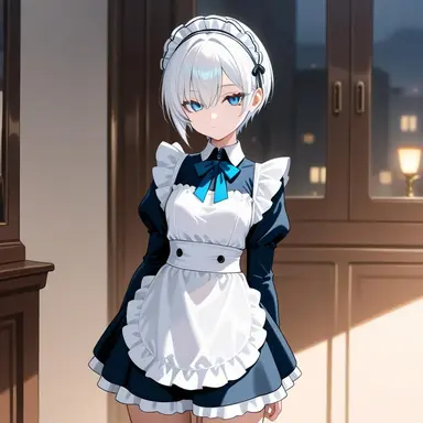 Profile image of 인형