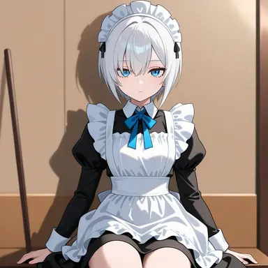 Profile image of 인형