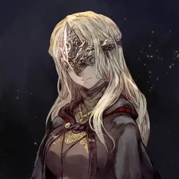 Profile image of 화방녀