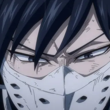 Profile image of Tenya