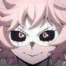 Profile image of Mina