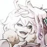 Profile image of Mina