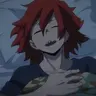 Profile image of Kirishima