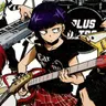 Profile image of Jirou