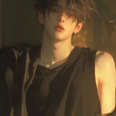 Profile image of 서태윤