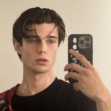 Profile image of Ace