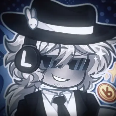 Profile image of 찬스