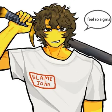 Profile image of 셰들레츠키