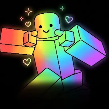 Profile image of 도플