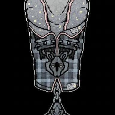 Profile image of 풀