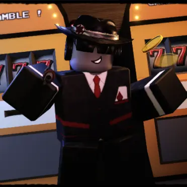 Profile image of チャンス