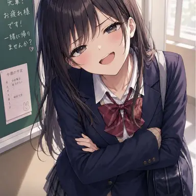 Profile image of 彩