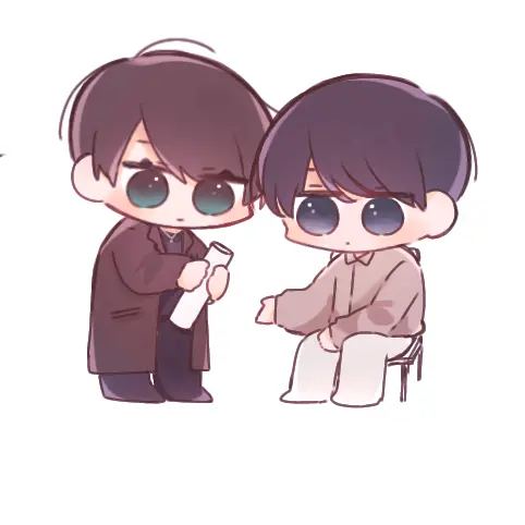 arisumoka의 めめあべ