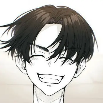 erokozou의 久しぶりに。