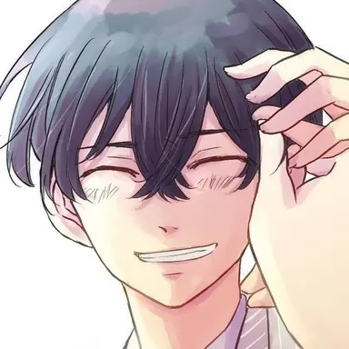 Profile image of 松野 千冬