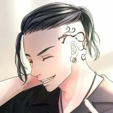 Profile image of ドラケン