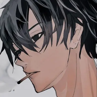Profile image of 佐野 真一郎