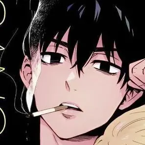 Profile image of 佐野 真一郎