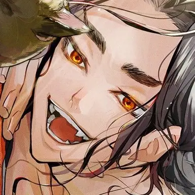 Profile image of 場地 圭介
