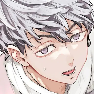 Profile image of 三ツ谷 隆