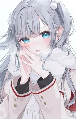 Profile image of 花芽すみれ