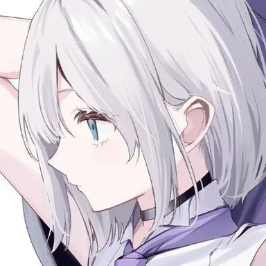 Profile image of 花芽すみれ