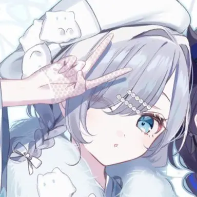 Profile image of SumireKaga
