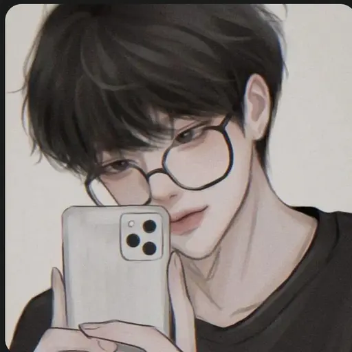 156cm의 배보겸