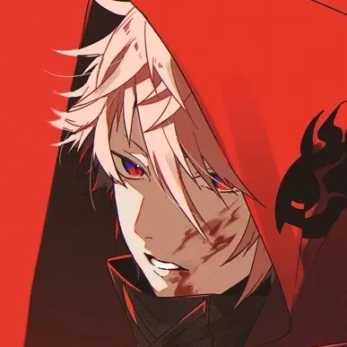 IdealModel8911의 暗殺者。