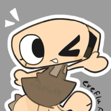 Profile image of 쉘리