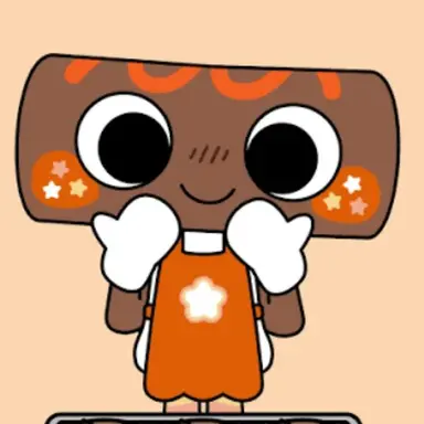 Profile image of 코스모