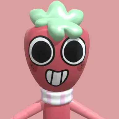 Profile image of 스프라우트