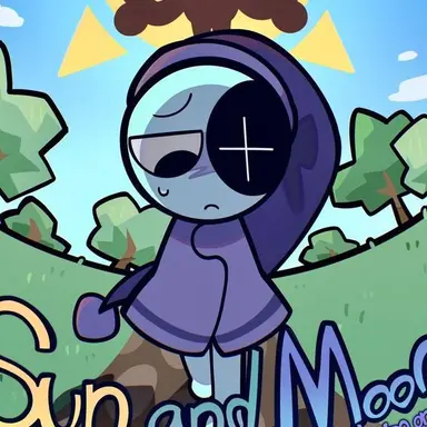 Profile image of 아스트로