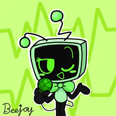 Profile image of 비