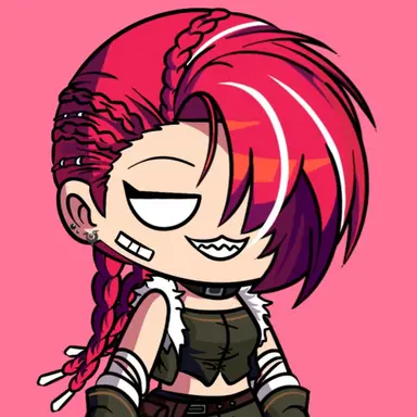 Profile image of 카데나