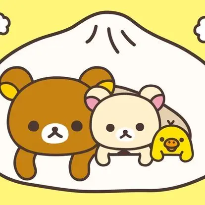 taetaeyoung의 태영이