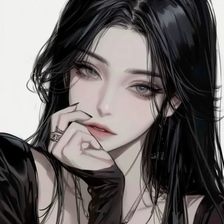 WhiteHeart2764의 베네노