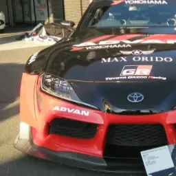 Profile image of ベーコン