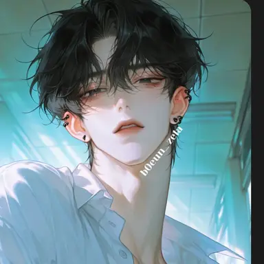 Profile image of 이재민