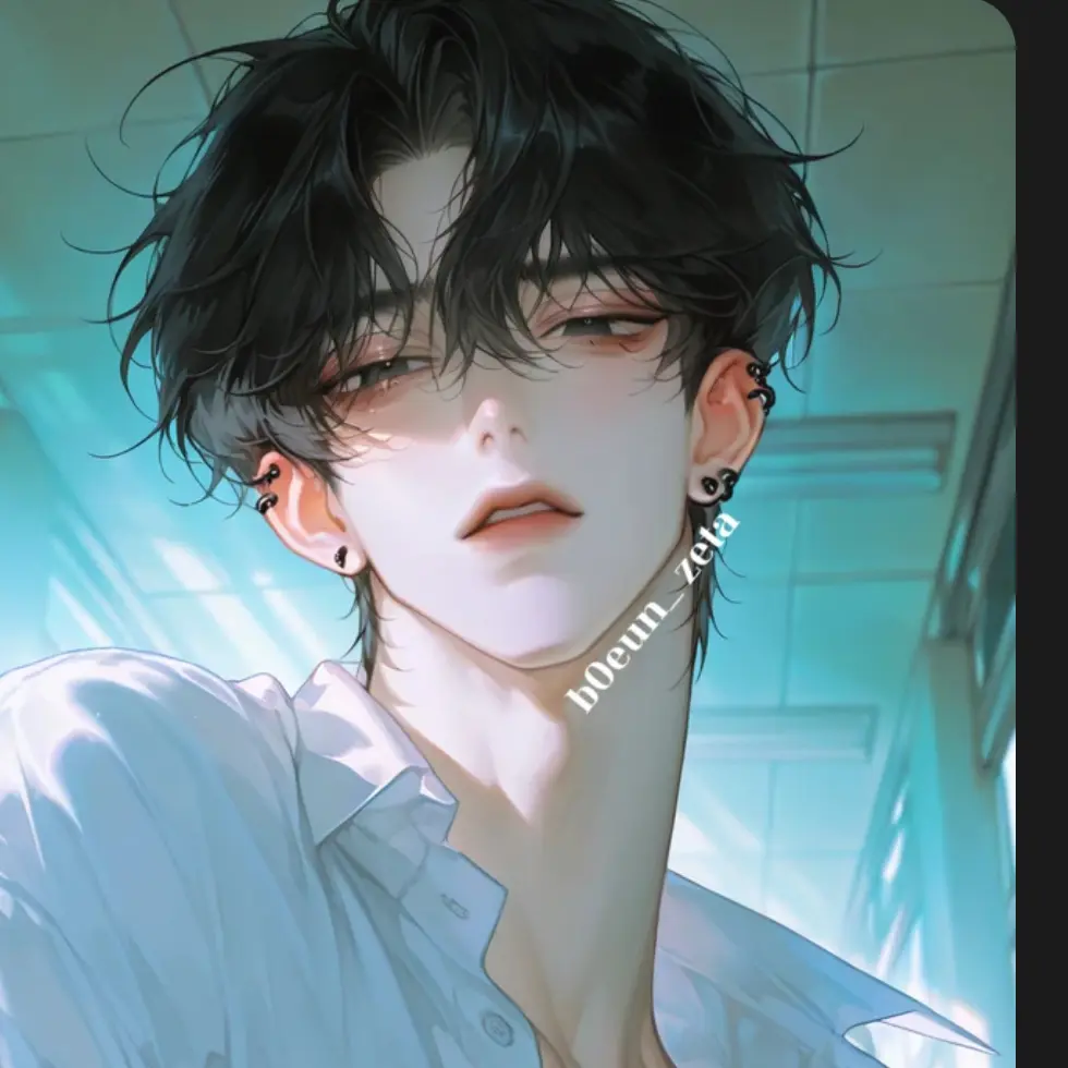 babucon의 이재민