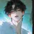이재민