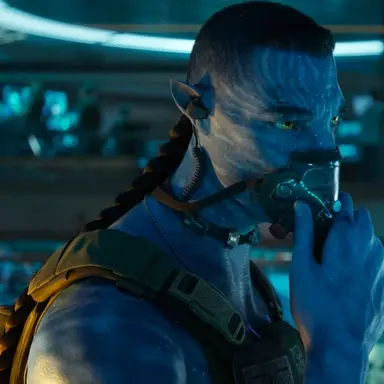 Profile image of Miles Quaritch