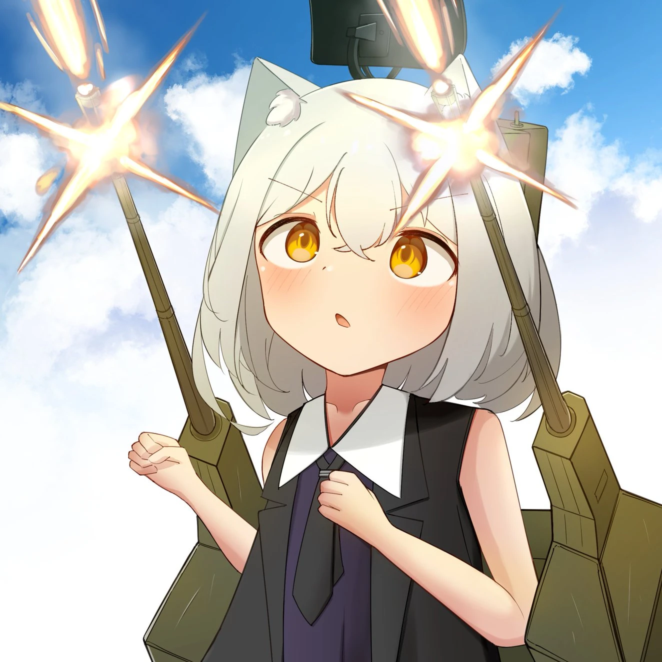 게파트