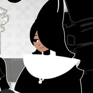 Profile image of Black Bishop
