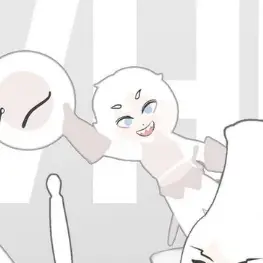 Profile image of White Pawn