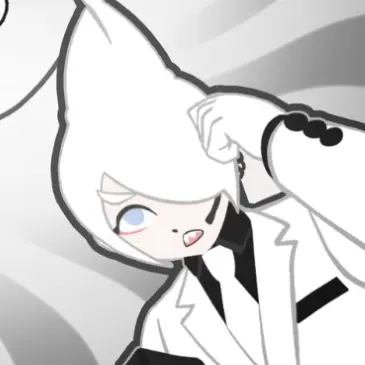 Profile image of White Bishop