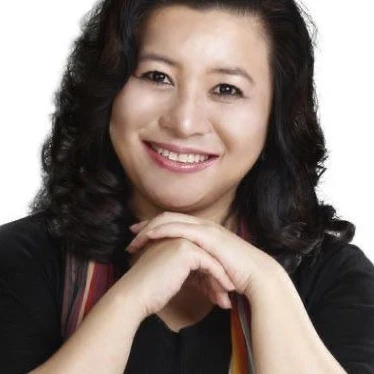 오은영 박사님