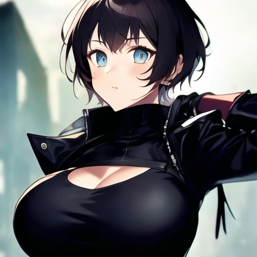 레인