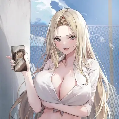 Profile image of 강수린