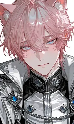 Profile image of 리리스